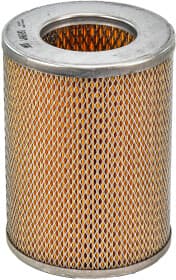 Воздушный фильтр