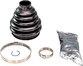 Пыльник ШРУСа Пыльник ШРУСа