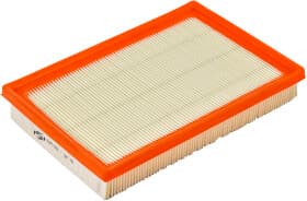 Воздушный фильтр