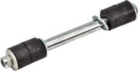 Стойка стабилизатора