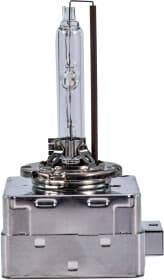 Лампа дальнього світла