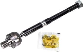 Рулевая тяга