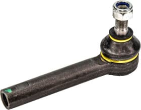 Наконечник кермової тяги