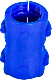 Втулка стабилизатора