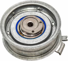 Натяжной ролик ремня ГРМ