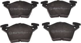 Тормозные колодки Тормозные колодки