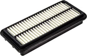 Повітряний фільтр