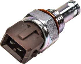 Датчик температуры впускаемого воздуха