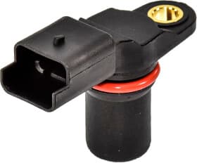 Датчик распредвала Autlog AS4238