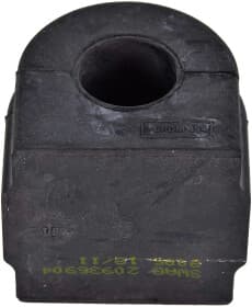 Втулка стабілізатора