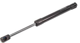 Газовый упор багажника Lesjöfors 8104226