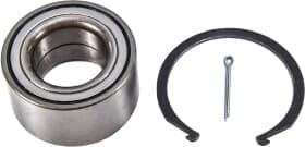 Подшипник ступицы