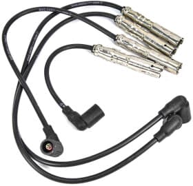 Комплект дротів запалювання