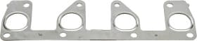 Прокладка впускной / выпускной коллектор