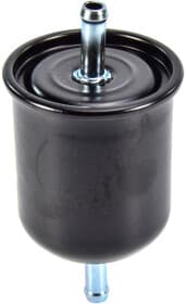 Топливный фильтр