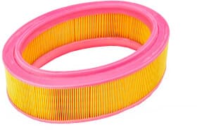 Повітряний фільтр