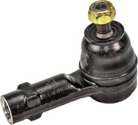 Наконечник кермової тяги