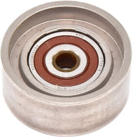 Обводной ролик ремня ГРМ