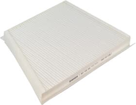 Фильтр салона