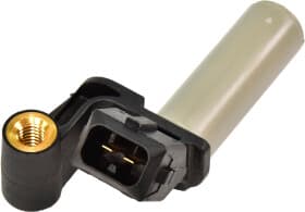 Датчик положения коленвала