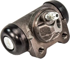 Колісний гальмівний циліндр