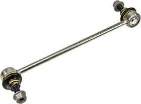 Стійка стабілізатора Стійка стабілізатора