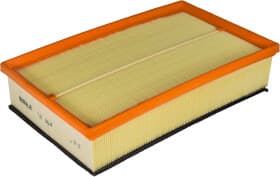 Повітряний фільтр