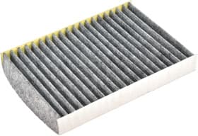 Фільтр салону