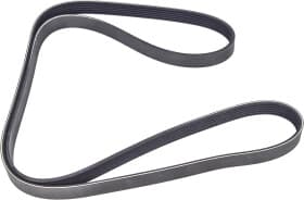 Поликлиновой ремень