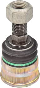 Шаровая опора