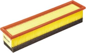 Воздушный фильтр