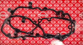 Прокладка оливного піддона