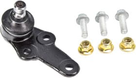 Шаровая опора