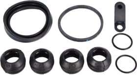 Ремкомплект тормозного суппорта