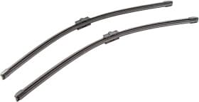 Щетки стеклоочистителя Щетки стеклоочистителя