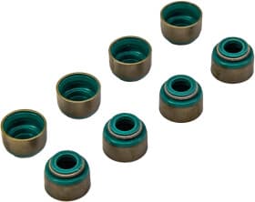 Сальник клапана