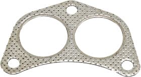 Прокладка приемной трубы Прокладка приемной трубы