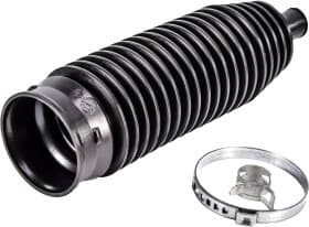 Пыльник рулевой рейки