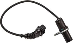 Датчик розподільного вала