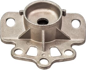 Опора амортизатора