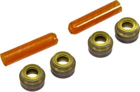 Комплект сальников клапанов