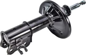 Стойка амортизатора