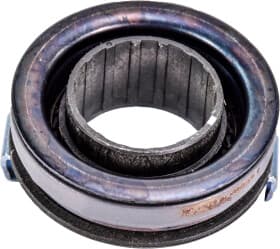 Выжимной подшипник