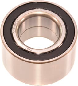 Подшипник ступицы колеса Parts-Mall PSB-H002