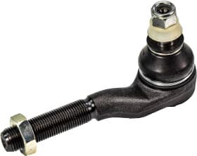 Наконечник рулевой тяги