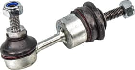 Стійка стабілізатора