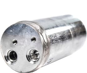 Осушитель кондиционера