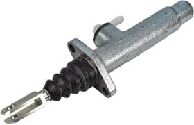 Головний циліндр зчеплення