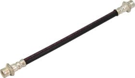 Гальмівний шланг Toyota / Lexus / Daihatsu 9094702F20