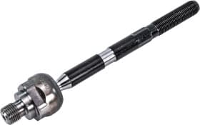 Кермова тяга